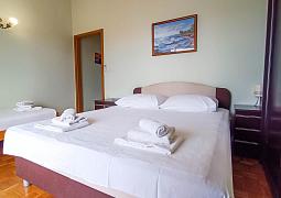 Apartmán A-23184-e