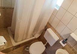 Apartmán A-23184-e