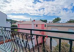 Apartmán A-23184-e
