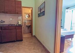 Apartmán A-23184-e