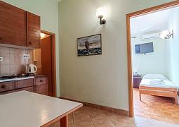 Apartmán A-23184-e