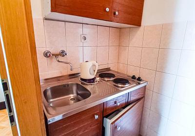 Studio AS-23184-b