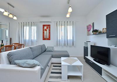 Apartmán A-23197-a