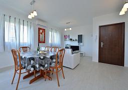 Apartmán A-23197-a