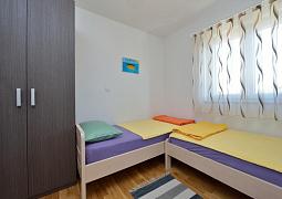 Apartmán A-23197-a