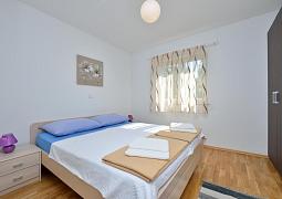 Apartmán A-23197-a