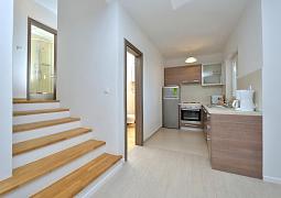 Apartmán A-23197-a