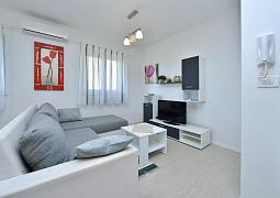 Apartmán A-23197-a