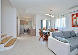 Apartmán A-23197-a