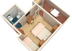 Studio AS-5037-d