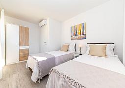 Apartmán A-9723-a