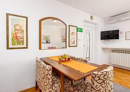 Apartmán A-2288-b