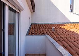 Apartmán A-2288-b