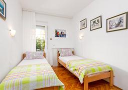 Apartmán A-2288-b