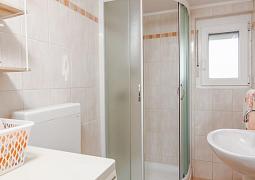 Apartmán A-2288-b