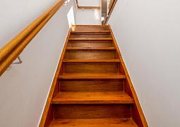 Apartmán A-2288-b