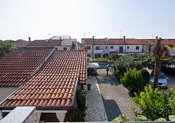 Apartmán A-2288-b