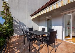 Apartmán A-2288-b