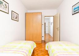 Apartmán A-2288-b