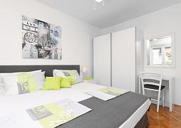 Apartmán A-2288-b