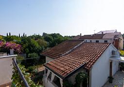 Apartmán A-2288-b