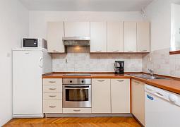 Apartmán A-2288-b