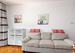 Apartmán A-2288-b