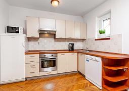 Apartmán A-2288-b