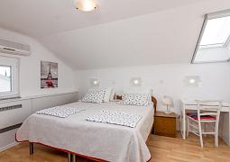 Apartmán A-2288-b