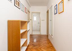 Apartmán A-2288-b