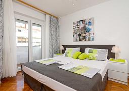 Apartmán A-2288-b