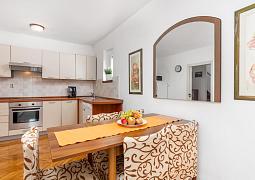 Apartmán A-2288-b