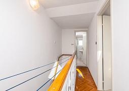 Apartmán A-2288-b