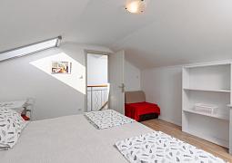 Apartmán A-2288-b