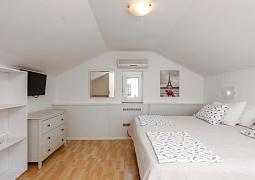 Apartmán A-2288-b