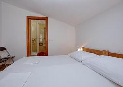 Apartmán A-21593-a