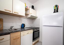 Apartmán A-22350-a