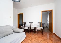 Apartmán A-22350-a