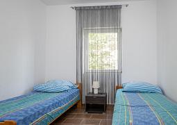 Apartmán A-22350-a