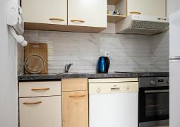 Apartmán A-22350-a