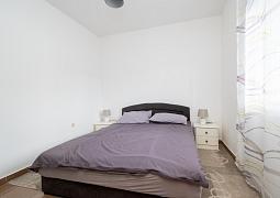 Apartmán A-22350-a