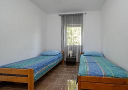 Apartmán A-22350-a