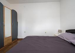 Apartmán A-22350-a