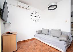 Apartmán A-22350-a