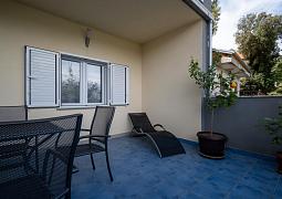 Apartmán A-22350-a