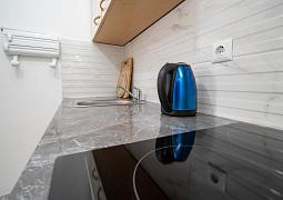 Apartmán A-22350-a