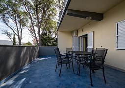 Apartmán A-22350-a