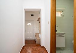 Apartmán A-22350-a