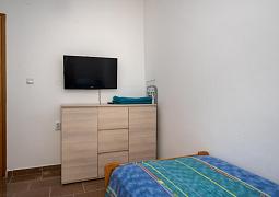 Apartmán A-22350-a