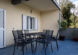 Apartmán A-22350-a